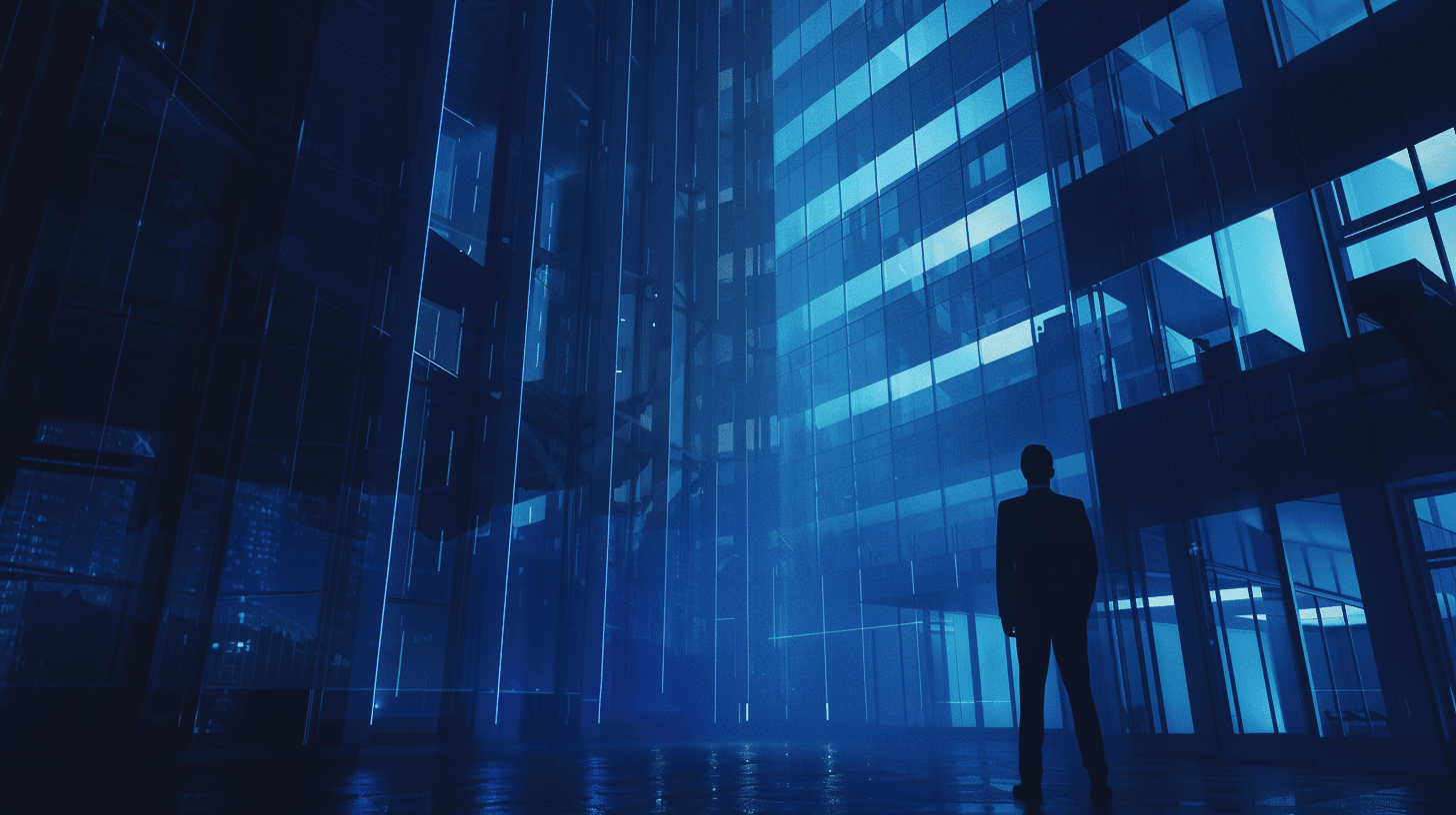 기업/직원 조사