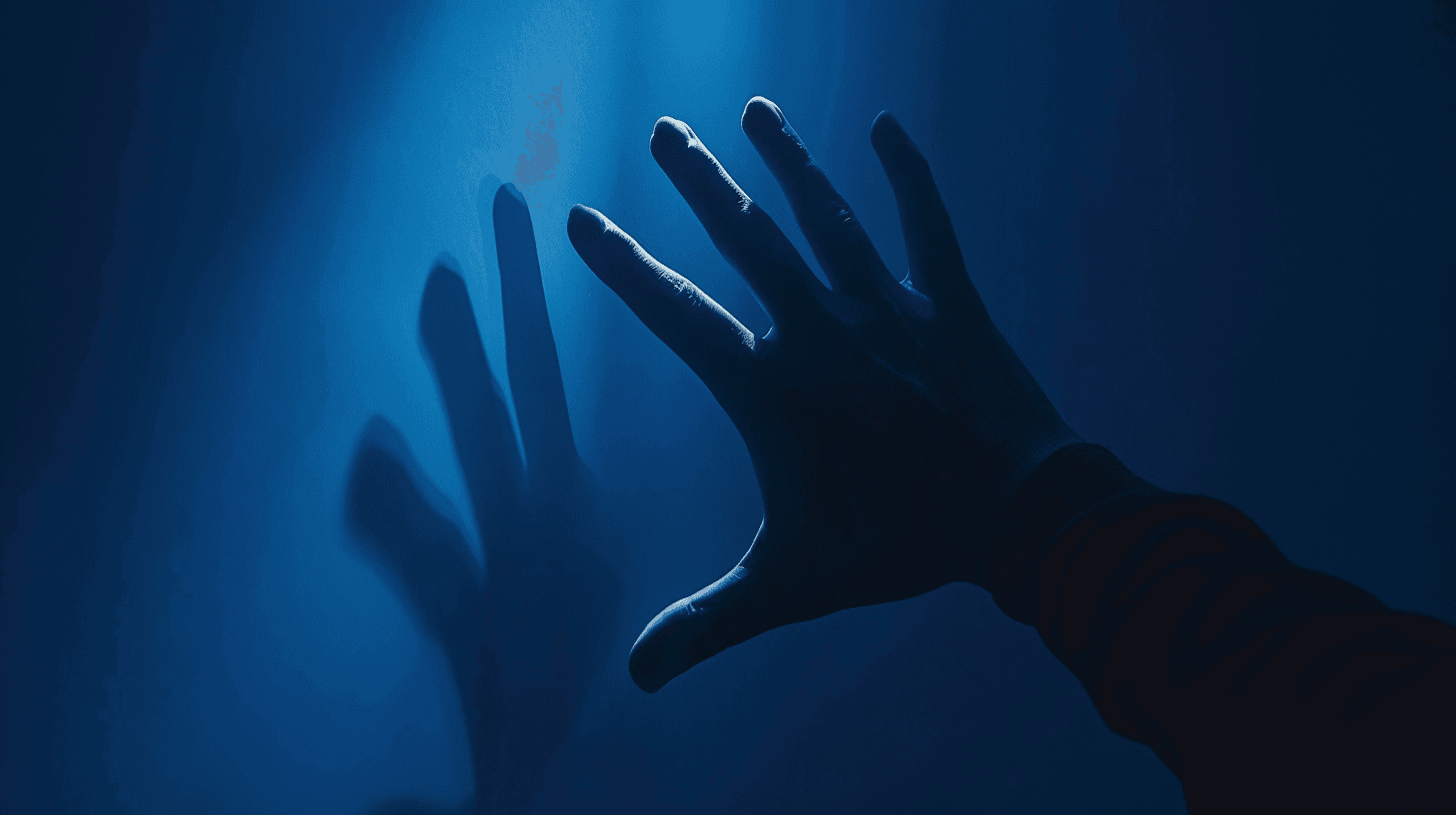 성범죄 증거수집